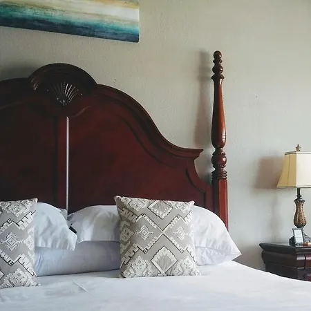 Fairfield Plantation Resort Villa Rica Room photo