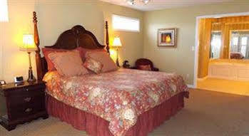 Fairfield Plantation Aparthotel 3*