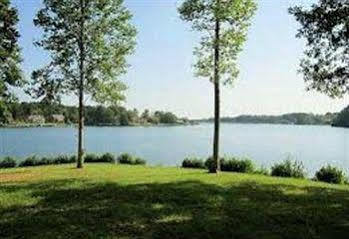 Fairfield Plantation Aparthotel 3*