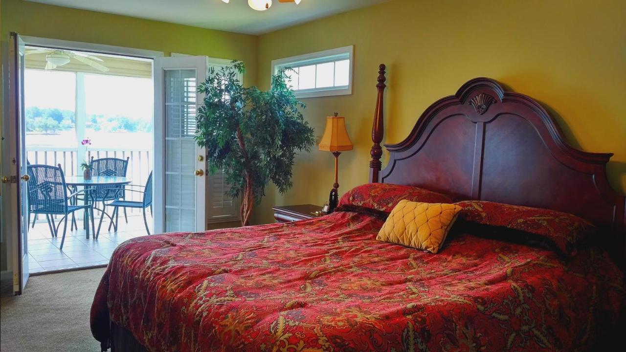 Fairfield Plantation 3*