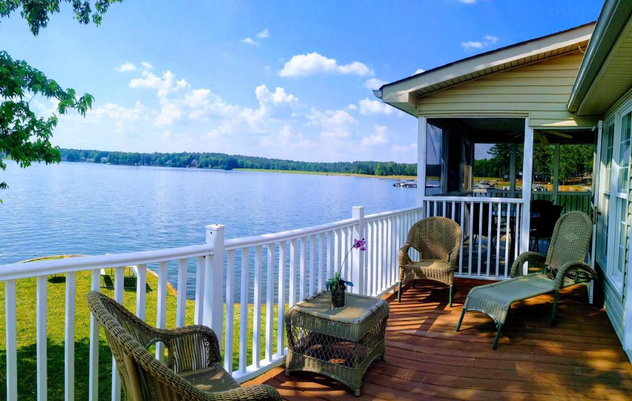 Fairfield Plantation 3*