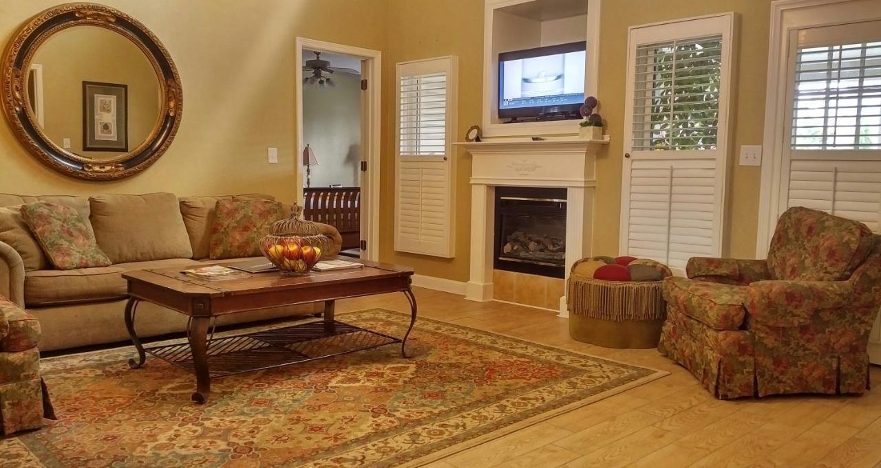 Fairfield Plantation Villa Rica