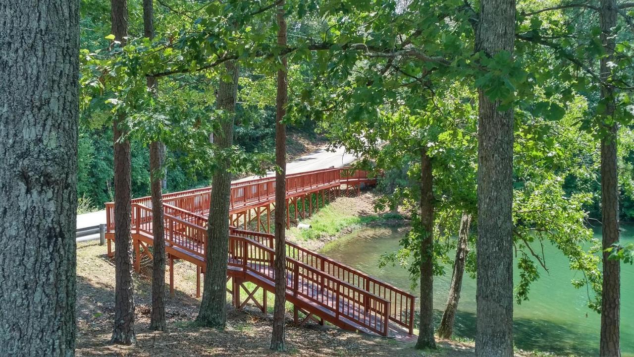 Fairfield Plantation Aparthotel