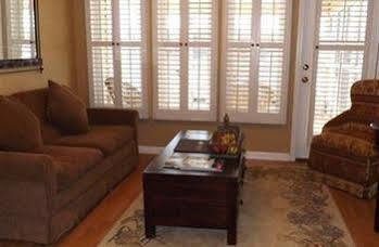 Apart-hotel Fairfield Plantation 3*